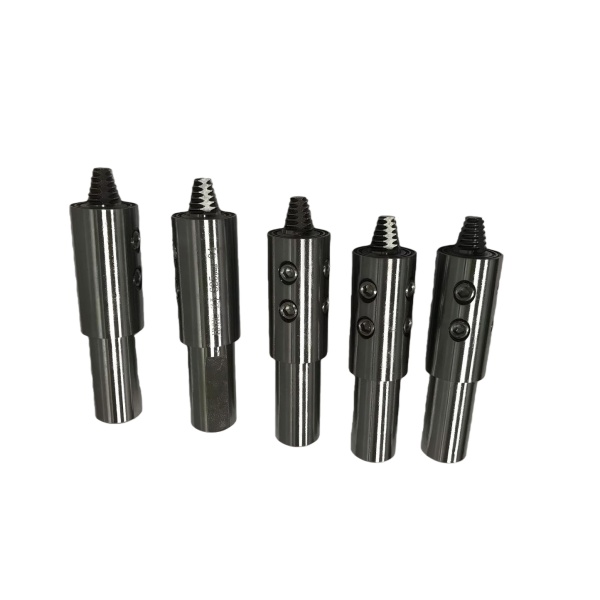 FSW-Cu Split HP 12-5.5