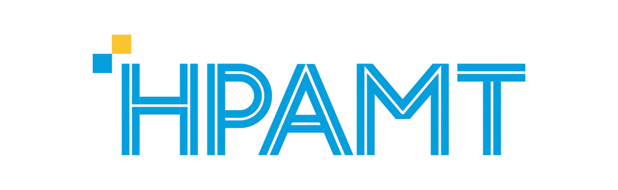 Nantong Hupan Advanced Manufacturing Technology Co.,Ltd