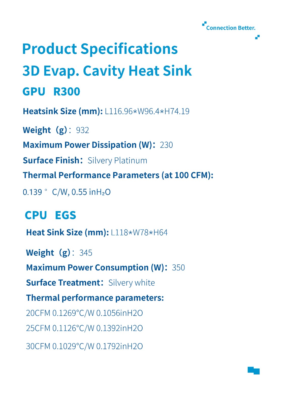 2. Catalogue V4 - 英文 全域-1 20250812_16.jpg