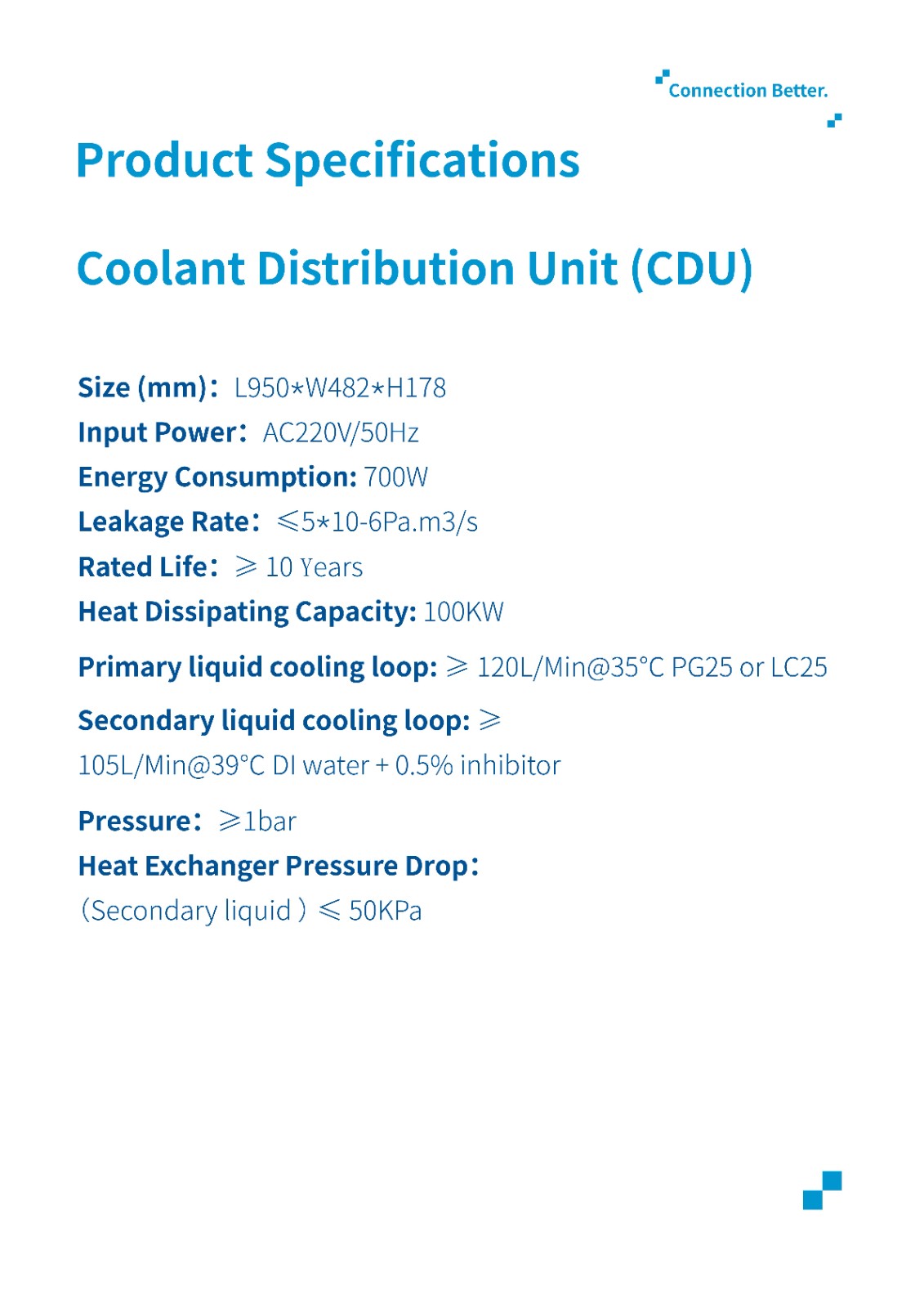2. Catalogue V4 - 英文 全域-1 20250812_18.jpg