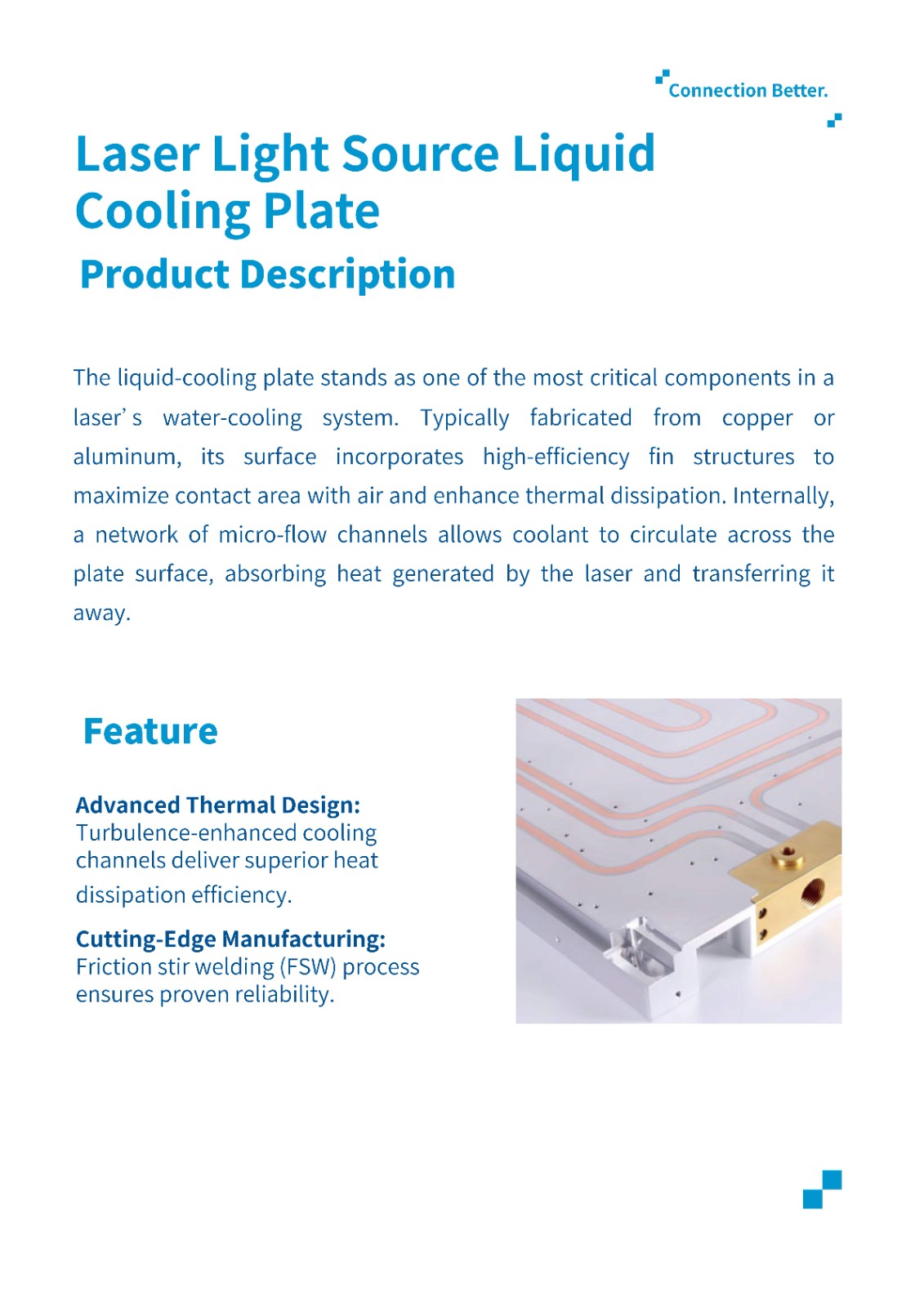 2. Catalogue V4 - 英文 全域-1 20250812_22.jpg
