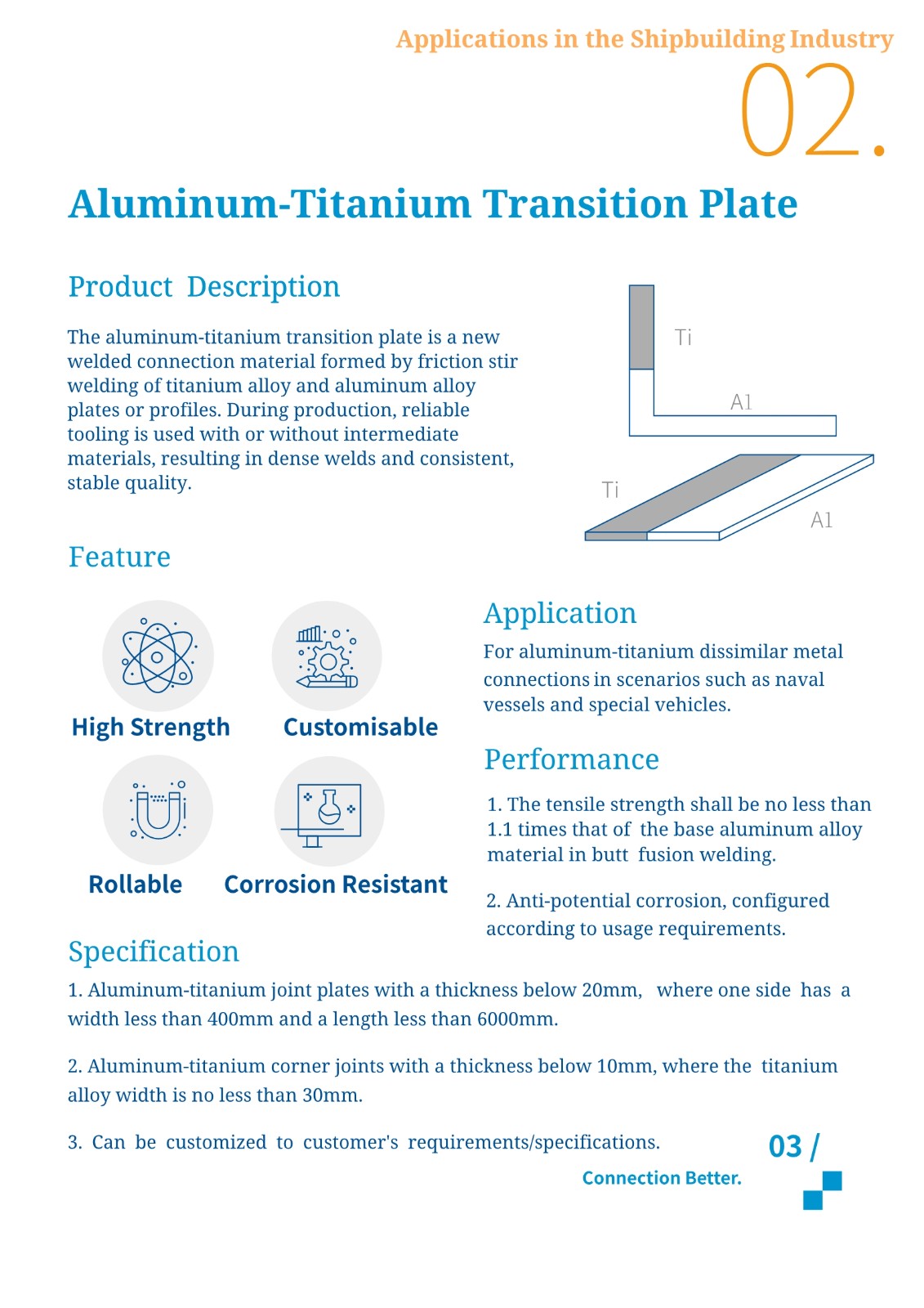 6.Catalogue HPAMT Dissimilar Metal V2_5.jpg