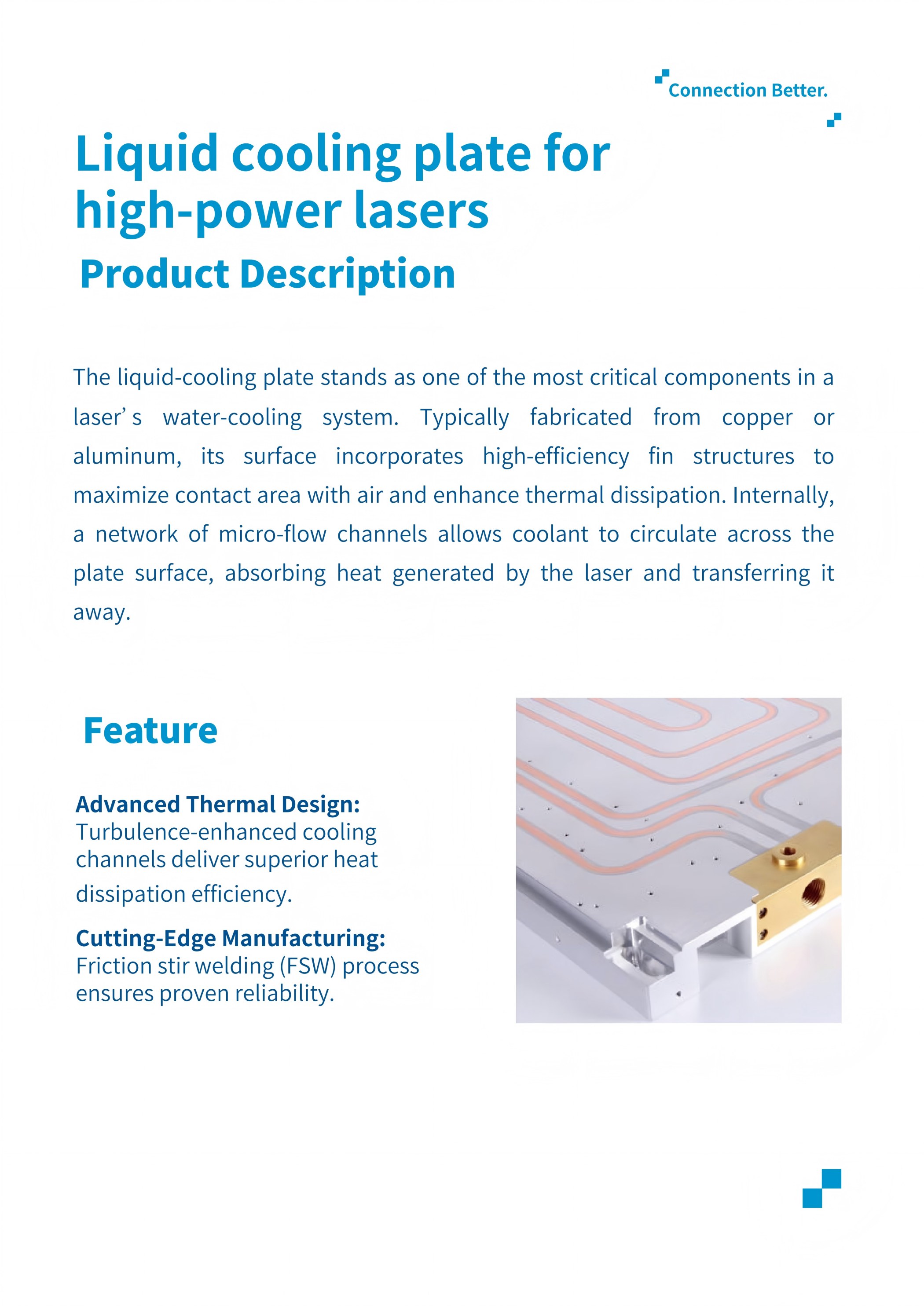 2. Catalogue V4 - 英文 全域-1 20250812_22(1).jpg